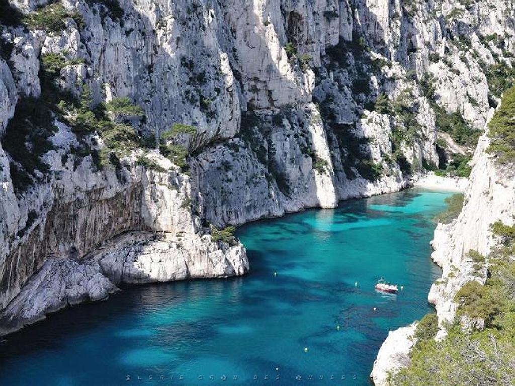 1 Les Calanques entre Marseille et Cassis 1_000009.jpg